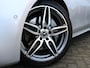 Mercedes-Benz E-klasse Estate 200 Business Solution AMG Upgrade Edition