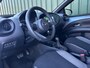 Toyota Aygo X 1.0 VVT-i Automaat I Apple Carplay I Cruise Control I Airco I