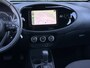 Toyota Aygo X 1.0 VVT-i Automaat I Apple Carplay I Cruise Control I Airco I