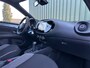 Toyota Aygo X 1.0 VVT-i Automaat I Apple Carplay I Cruise Control I Airco I