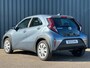 Toyota Aygo X 1.0 VVT-i Automaat I Apple Carplay I Cruise Control I Airco I
