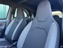 Toyota Aygo X 1.0 VVT-i Automaat I Apple Carplay I Cruise Control I Airco I