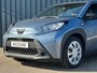 Toyota Aygo X 1.0 VVT-i Automaat I Apple Carplay I Cruise Control I Airco I