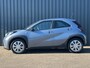 Toyota Aygo X 1.0 VVT-i Automaat I Apple Carplay I Cruise Control I Airco I