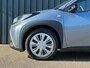 Toyota Aygo X 1.0 VVT-i Automaat I Apple Carplay I Cruise Control I Airco I