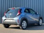 Toyota Aygo X 1.0 VVT-i Automaat I Apple Carplay I Cruise Control I Airco I