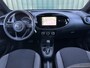 Toyota Aygo X 1.0 VVT-i Automaat I Apple Carplay I Cruise Control I Airco I