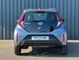 Toyota Aygo X 1.0 VVT-i Automaat I Apple Carplay I Cruise Control I Airco I