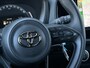Toyota Aygo X 1.0 VVT-i Automaat I Apple Carplay I Cruise Control I Airco I