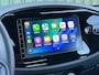 Toyota Aygo X 1.0 VVT-i Automaat I Apple Carplay I Cruise Control I Airco I