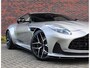 Aston Martin DB12 4.0 V8