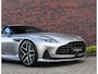 Aston Martin DB12 4.0 V8