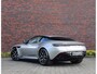 Aston Martin DB12 4.0 V8