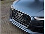Audi RS6 Avant 4.0 TFSI Quattro Performance | Org. NL - 1e eig.