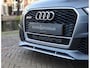Audi RS6 Avant 4.0 TFSI Quattro Performance | Org. NL - 1e eig.