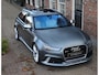 Audi RS6 Avant 4.0 TFSI Quattro Performance | Org. NL - 1e eig.