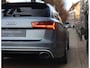 Audi RS6 Avant 4.0 TFSI Quattro Performance | Org. NL - 1e eig.