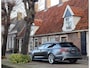 Audi RS6 Avant 4.0 TFSI Quattro Performance | Org. NL - 1e eig.