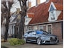 Audi RS6 Avant 4.0 TFSI Quattro Performance | Org. NL - 1e eig.