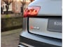 Audi RS6 Avant 4.0 TFSI Quattro Performance | Org. NL - 1e eig.