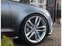 Audi RS6 Avant 4.0 TFSI Quattro Performance | Org. NL - 1e eig.