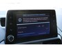Peugeot Partner 1.5 BlueHDI Premium 75PK| Airco | Carplay | Trekhaak | PDC achter | | Cruise | Trekhaak | Airco |
