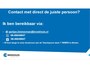 Peugeot Partner 1.5 BlueHDI Premium 75PK| Airco | Carplay | Trekhaak | PDC achter | | Cruise | Trekhaak | Airco |