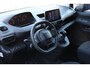 Peugeot Partner 1.5 BlueHDI Premium 75PK| Airco | Carplay | Trekhaak | PDC achter | | Cruise | Trekhaak | Airco |