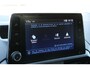 Peugeot Partner 1.5 BlueHDI Premium 75PK| Airco | Carplay | Trekhaak | PDC achter | | Cruise | Trekhaak | Airco |