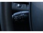 Peugeot Partner 1.5 BlueHDI Premium 75PK| Airco | Carplay | Trekhaak | PDC achter | | Cruise | Trekhaak | Airco |