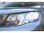 Peugeot Partner 1.5 BlueHDI Premium 75PK| Airco | Carplay | Trekhaak | PDC achter | | Cruise | Trekhaak | Airco |