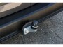 Peugeot Partner 1.5 BlueHDI Premium 75PK| Airco | Carplay | Trekhaak | PDC achter | | Cruise | Trekhaak | Airco |