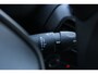 Peugeot Partner 1.5 BlueHDI Premium 75PK| Airco | Carplay | Trekhaak | PDC achter | | Cruise | Trekhaak | Airco |