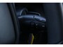 Peugeot Partner 1.5 BlueHDI Premium 75PK| Airco | Carplay | Trekhaak | PDC achter | | Cruise | Trekhaak | Airco |