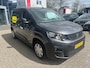 Peugeot Partner 1.5 BlueHDI Premium 75PK| Airco | Carplay | Trekhaak | PDC achter | | Airco | Alarm klasse 1(startblokkering) | Anti Blokkeer Systeem