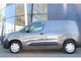 Peugeot Partner 1.5 BlueHDI Premium 75PK| Airco | Carplay | Trekhaak | PDC achter | | Cruise | Trekhaak | Airco |