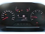 Peugeot Partner 1.5 BlueHDI Premium 75PK| Airco | Carplay | Trekhaak | PDC achter | | Cruise | Trekhaak | Airco |