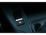 Peugeot Partner 1.5 BlueHDI Premium 75PK| Airco | Carplay | Trekhaak | PDC achter | | Cruise | Trekhaak | Airco |