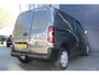 Peugeot Partner 1.5 BlueHDI Premium 75PK| Airco | Carplay | Trekhaak | PDC achter | | Cruise | Trekhaak | Airco |