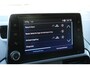Peugeot Partner 1.5 BlueHDI Premium 75PK| Airco | Carplay | Trekhaak | PDC achter | | Cruise | Trekhaak | Airco |