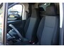 Peugeot Partner 1.5 BlueHDI Premium 75PK| Airco | Carplay | Trekhaak | PDC achter | | Cruise | Trekhaak | Airco |