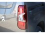Peugeot Partner 1.5 BlueHDI Premium 75PK| Airco | Carplay | Trekhaak | PDC achter | | Cruise | Trekhaak | Airco |