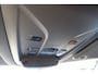Peugeot Partner 1.5 BlueHDI Premium 75PK| Airco | Carplay | Trekhaak | PDC achter | | Cruise | Trekhaak | Airco |