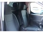 Peugeot Partner 1.5 BlueHDI Premium 75PK| Airco | Carplay | Trekhaak | PDC achter | | Cruise | Trekhaak | Airco |