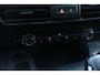 Peugeot Partner 1.5 BlueHDI Premium 75PK| Airco | Carplay | Trekhaak | PDC achter | | Cruise | Trekhaak | Airco |