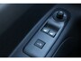 Peugeot Partner 1.5 BlueHDI Premium 75PK| Airco | Carplay | Trekhaak | PDC achter | | Cruise | Trekhaak | Airco |