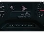 Peugeot Partner 1.5 BlueHDI Premium 75PK| Airco | Carplay | Trekhaak | PDC achter | | Cruise | Trekhaak | Airco |