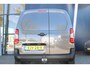 Peugeot Partner 1.5 BlueHDI Premium 75PK| Airco | Carplay | Trekhaak | PDC achter | | Cruise | Trekhaak | Airco |