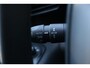 Peugeot Partner 1.5 BlueHDI Premium 75PK| Airco | Carplay | Trekhaak | PDC achter | | Cruise | Trekhaak | Airco |