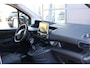 Peugeot Partner 1.5 BlueHDI Premium 75PK| Airco | Carplay | Trekhaak | PDC achter | | Cruise | Trekhaak | Airco |